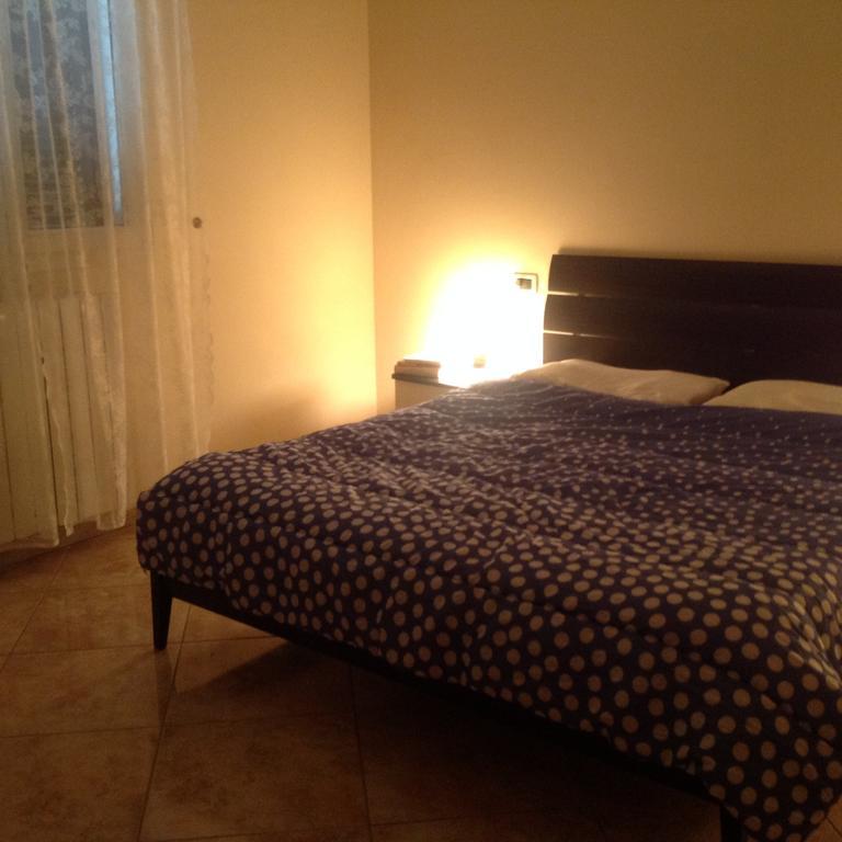 Agriturismo Da Lui Bordighera Room photo