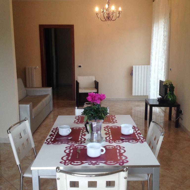 Agriturismo Da Lui Bordighera Room photo